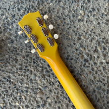 Load image into Gallery viewer, 1956 Gibson Les Paul Special