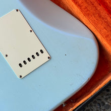 Load image into Gallery viewer, 1966 Fender Stratocaster