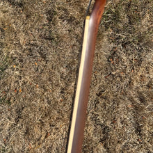 Load image into Gallery viewer, 1969 Gibson Les Paul Standard Conversion 1959 1960 - Deluxe