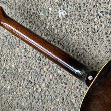 Load image into Gallery viewer, 1959 Gibson ES-125 TD - Poor Man’s ES-330