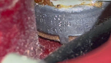 Load image into Gallery viewer, 1962 Gibson Les Paul SG Jr.