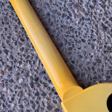 Load image into Gallery viewer, 1956 Gibson Les Paul Special