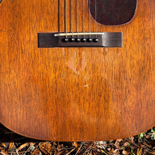 Load image into Gallery viewer, 1950 Martin 00-17