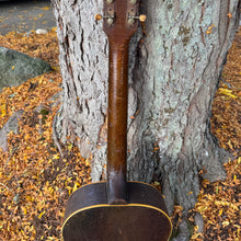 Load image into Gallery viewer, 1946 Gibson LG-2 Script Logo