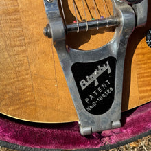 Load image into Gallery viewer, 1969 Gibson Les Paul Standard Conversion 1959 1960 - Deluxe