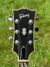 Load image into Gallery viewer, 1964-1965 Gibson Barney Kessel