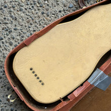 Load image into Gallery viewer, Fender Lap Steel