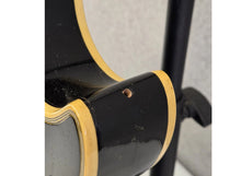 Load image into Gallery viewer, 1974 Gibson Les Paul Custom