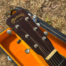 Load image into Gallery viewer, 1954 Martin D-18