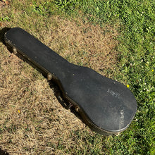 Load image into Gallery viewer, 1978 Gibson Les Paul Custom