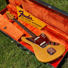 Load image into Gallery viewer, 1962 Fender Jaguar