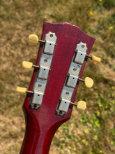 Load image into Gallery viewer, 1965 Gibson SG Junior