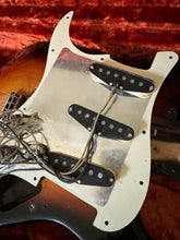 Load image into Gallery viewer, 1960 Fender Stratocaster