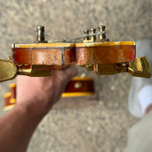Load image into Gallery viewer, 1978 Gibson Les Paul Custom