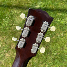 Load image into Gallery viewer, 2004 Gibson J-45