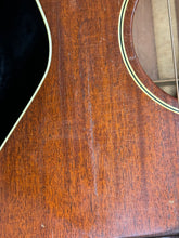 Load image into Gallery viewer, 1930s Gibson L-0 Acoustic Guitar