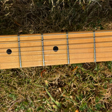 Load image into Gallery viewer, 1976 Fender Telecaster Custom