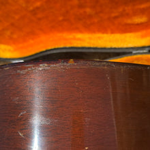 Load image into Gallery viewer, 1954 Martin D-18