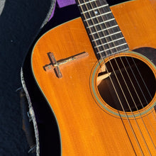 Load image into Gallery viewer, 1948 Martin D-18