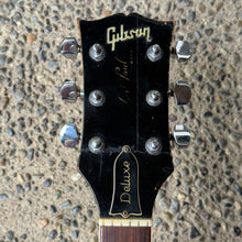 Load image into Gallery viewer, 1969 Gibson Les Paul