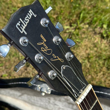 Load image into Gallery viewer, 2011 Gibson Les Paul Standard - Cherry Red