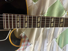Load image into Gallery viewer, 1963 Gibson ES-175