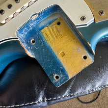 Load image into Gallery viewer, 1964 Fender Jaguar - Gold Hardware Lake Placid Blue