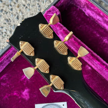 Load image into Gallery viewer, 1954 Gibson Les Paul Reissue 1972