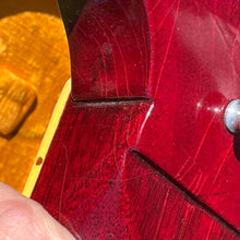 Load image into Gallery viewer, 1962 Gibson Les Paul SG - Bigsby