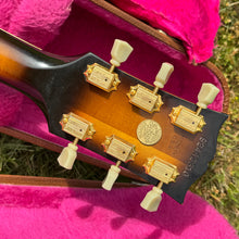 Load image into Gallery viewer, 1992 Gibson ES-350T - Long Scale, Limited Edition