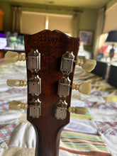 Load image into Gallery viewer, 1963 Gibson ES-175