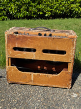 Load image into Gallery viewer, 1954-1955 Fender 5D4 Super