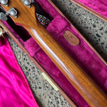 Load image into Gallery viewer, 2000 Gibson ES-335