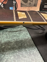 Load image into Gallery viewer, 1952 Gibson Les Paul Standard - 1959-1960 Factory Appointments 5-latch Lifton Case Burst