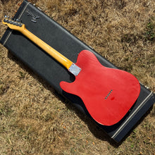 Load image into Gallery viewer, 1967 Fender Telecaster