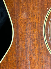 Load image into Gallery viewer, 1930s Gibson L-0 Acoustic Guitar