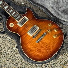 Load image into Gallery viewer, 2002 Gibson Les Paul Standard