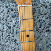 Load image into Gallery viewer, 1969-1971 Fender Telecaster