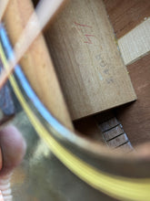 Load image into Gallery viewer, 1942 Gibson J-45