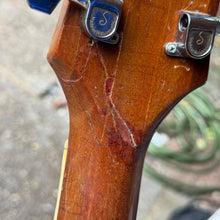 Load image into Gallery viewer, 1969 Gibson Les Paul