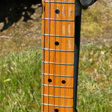 Load image into Gallery viewer, 1951 Fender Telecaster