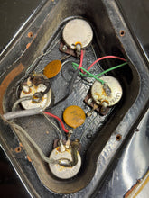 Load image into Gallery viewer, 1978 Gibson Les Paul Custom