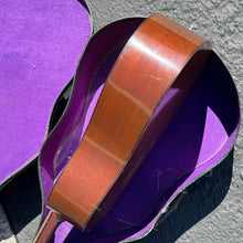 Load image into Gallery viewer, 1948 Martin D-18