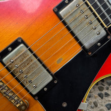 Load image into Gallery viewer, 1978 Gibson Les Paul Custom
