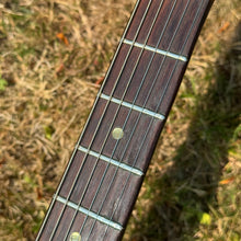 Load image into Gallery viewer, 1965 Gibson SG Junior