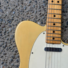 Load image into Gallery viewer, 1969-1971 Fender Telecaster