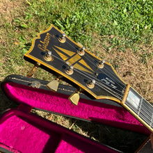 Load image into Gallery viewer, 1978 Gibson Les Paul Custom