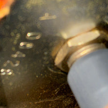 Load image into Gallery viewer, 1956 Fender Tweed Twin