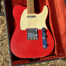 Load image into Gallery viewer, 1967 Fender Telecaster