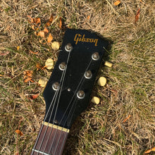 Load image into Gallery viewer, 1965 Gibson SG Junior